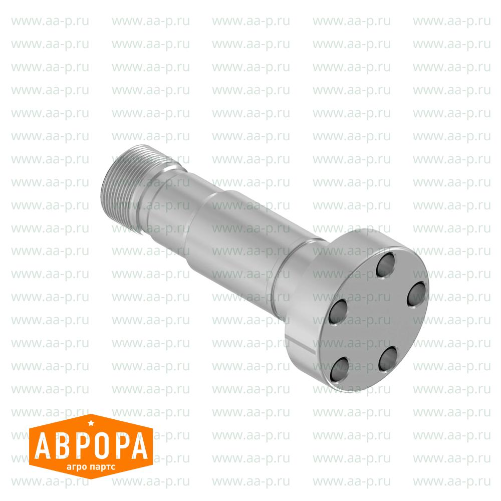 M133966 ЩИТОК